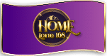 HOMELOTTO168 FLAG