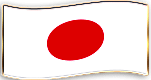 JAPAN-Flag