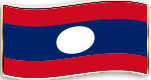 LAO-Flag
