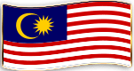 MALAYSIA-Flag