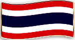 THAILAND-Flag