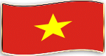 VIETNAM-Flag